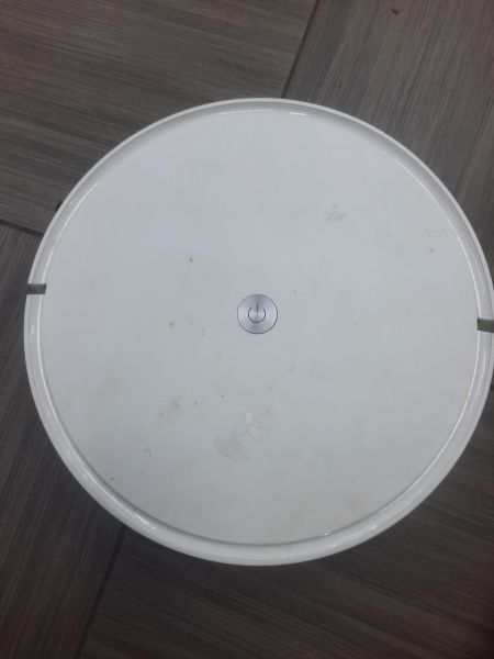 Купить Accesstyle VR30R01DW с СЗУ в Ангарск за 900 руб.