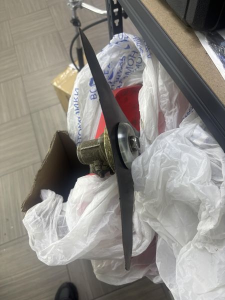 Купить Aceline AGPT-2200 в Ангарск за 1600 руб.