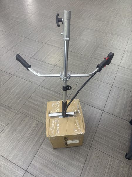 Купить Aceline AGPT-2200 в Ангарск за 1600 руб.