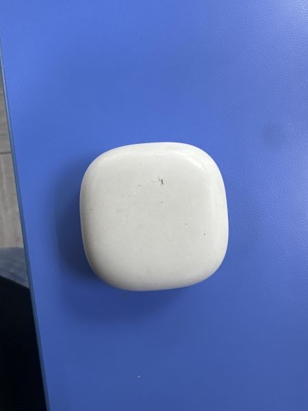 Купить Xiaomi Redmi Buds 6 Play (M2420E1) в Ангарск за 700 руб.