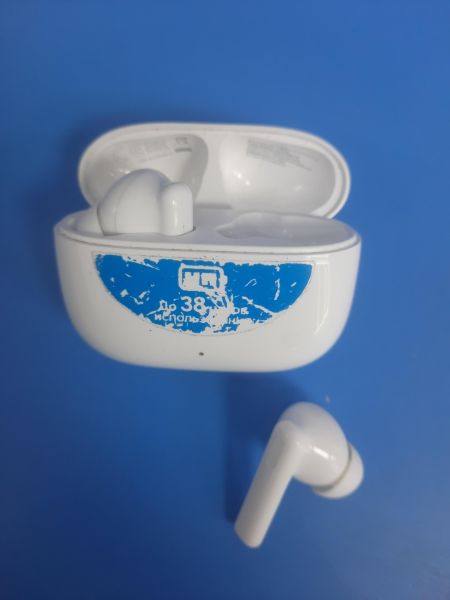 Купить Honor Choice Earbuds X7i (MZT-ME01) в Ангарск за 800 руб.