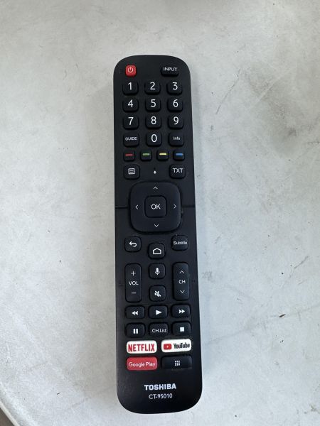 Купить Toshiba 32L5069 в Ангарск за 5700 руб.