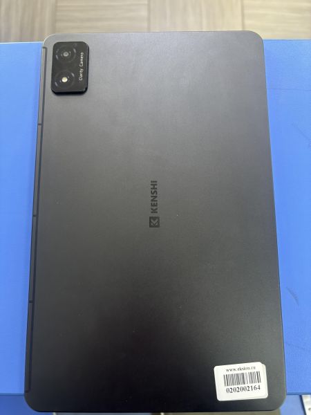 Купить KENSHI E11 128GB (с SIM) в Ангарск за 7100 руб.