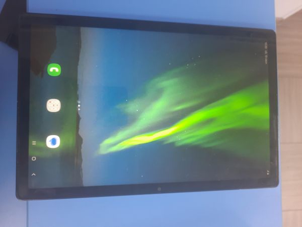 Купить Samsung Galaxy Tab A8 64GB (SM-X205) (с SIM) в Ангарск за 10000 руб.