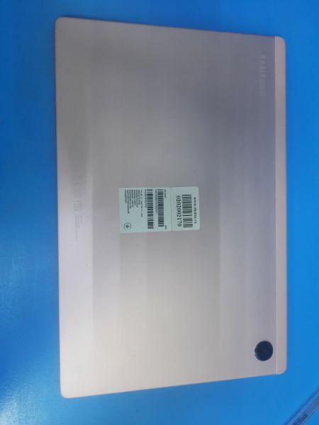 Купить Samsung Galaxy Tab A8 64GB (SM-X205) (с SIM) в Ангарск за 10000 руб.