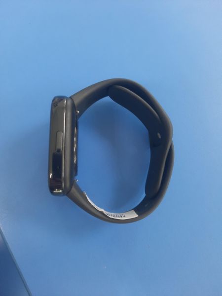 Купить Xiaomi Redmi Watch 3 Active (M2235W1) с СЗУ в Ангарск за 1200 руб.