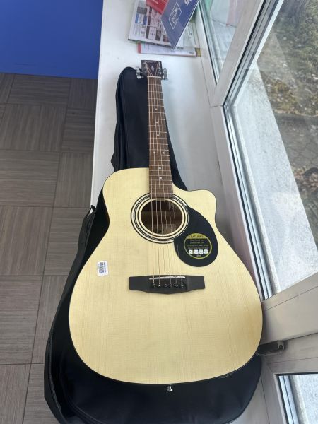 Купить Cort AF515CE-OP в Ангарск за 7800 руб.