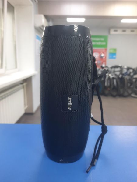 Купить Aceline APS210 в Ангарск за 400 руб.