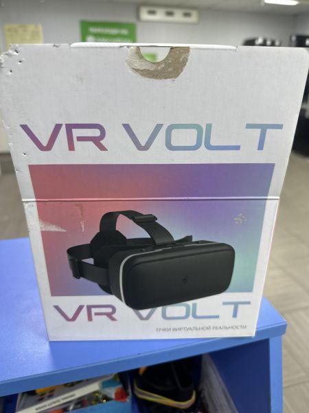 Купить DEXP VR Slant (SC-G04E/SC-B03) в Ангарск за 900 руб.