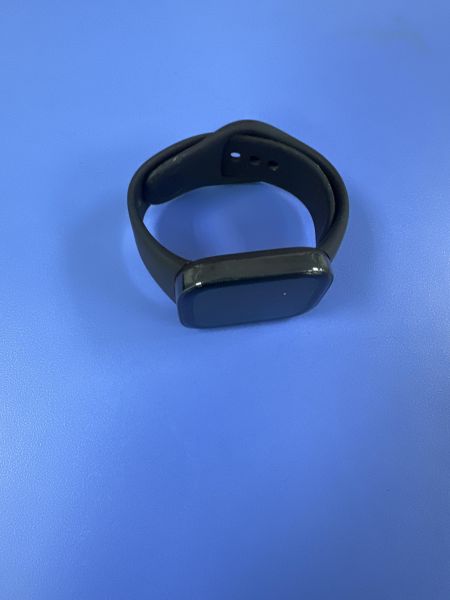 Купить Xiaomi Redmi Watch 3 (M2216W1) с СЗУ в Ангарск за 1400 руб.
