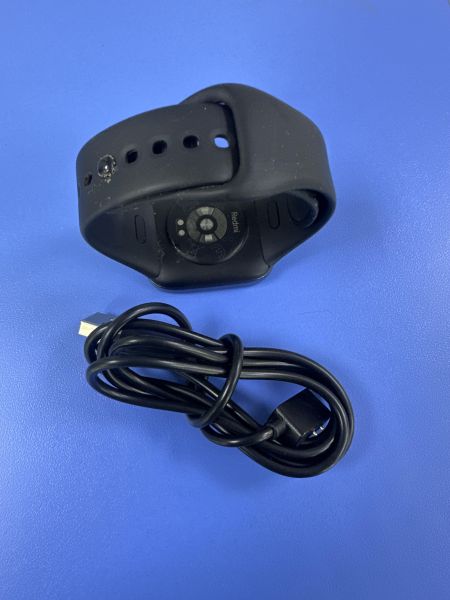 Купить Xiaomi Redmi Watch 3 (M2216W1) с СЗУ в Ангарск за 1400 руб.