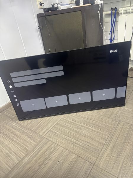 Купить Sber SDX-43F2139 в Ангарск за 12300 руб.