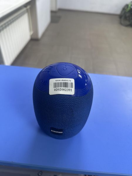 Купить Borofone BR6 Miraculous в Ангарск за 350 руб.