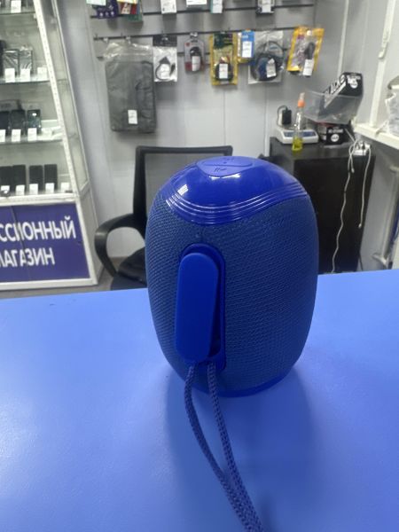 Купить Borofone BR6 Miraculous в Ангарск за 350 руб.