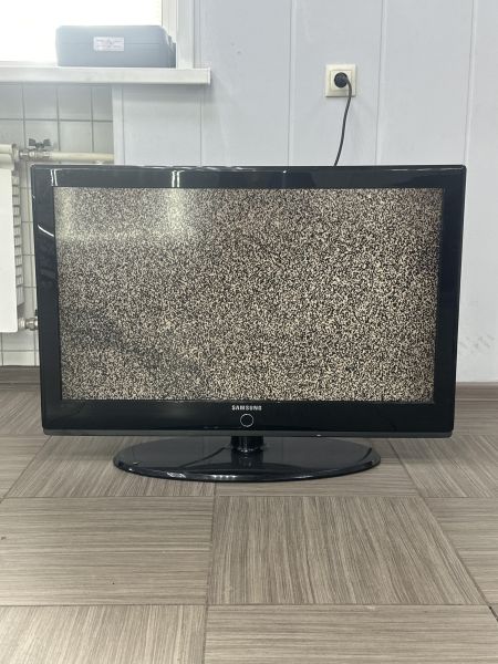 Купить Samsung LE37A430T1 в Ангарск за 4100 руб.
