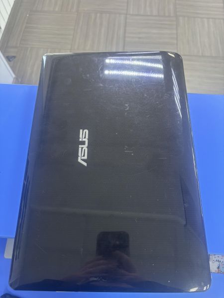 Купить ASUS X42F-VX3130 в Ангарск за 3100 руб.