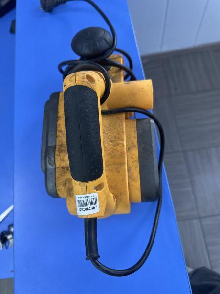 Купить DEKO DKEP1100W в Ангарск за 1200 руб.