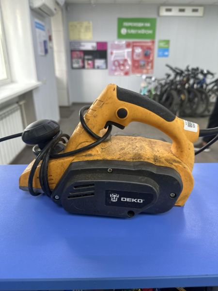 Купить DEKO DKEP1100W в Ангарск за 1200 руб.