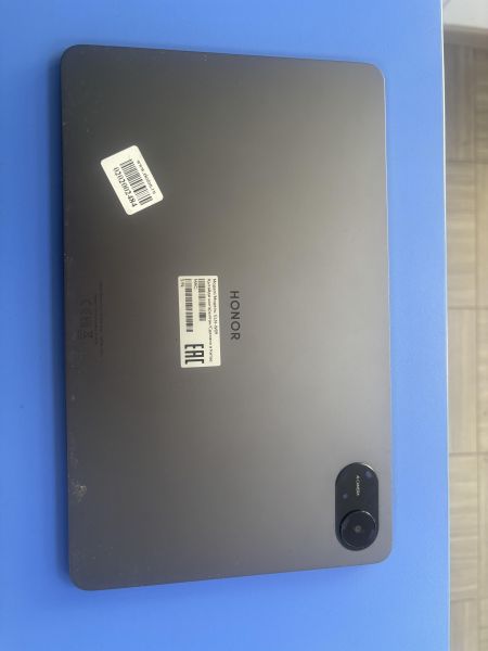 Купить Honor Pad X9 128GB (ELN-W09) (без SIM) в Ангарск за 9500 руб.