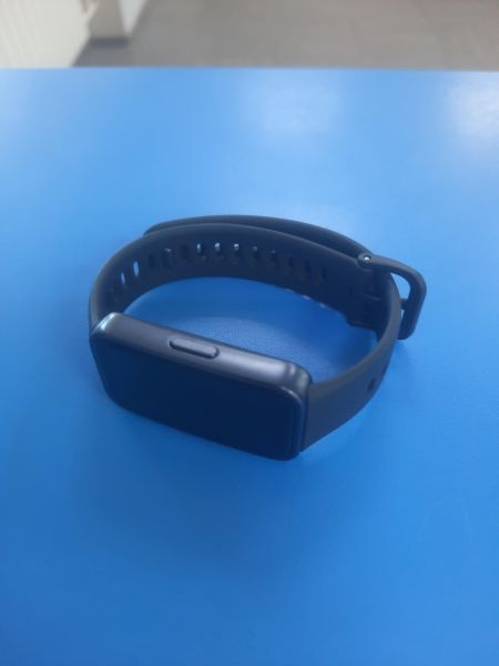 Купить Huawei Band 10 (NOR-B29/B19) с СЗУ в Ангарск за 900 руб.