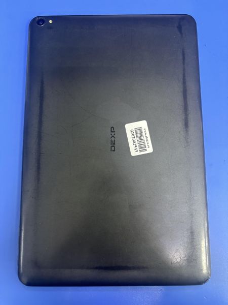 Купить DEXP Ursus B31 32GB (c SIM) в Ангарск за 1300 руб.