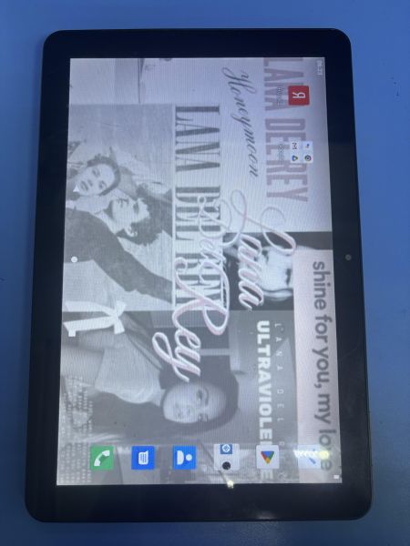 Купить DEXP Ursus B31 32GB (c SIM) в Ангарск за 1300 руб.