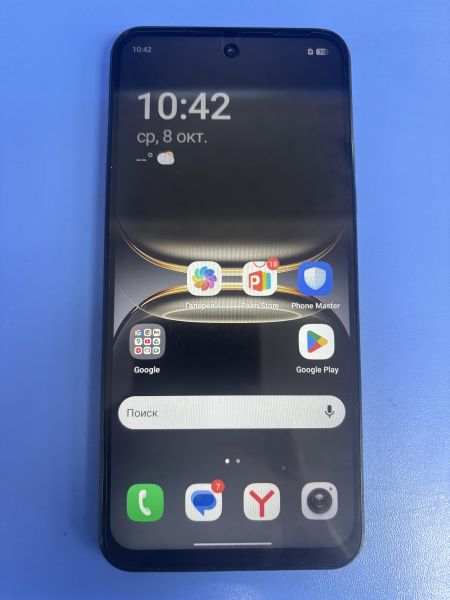Купить TECNO Spark Go 2 4/128GB (KM4) Duos в Ангарск за 5500 руб.