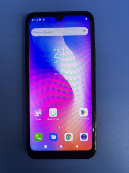 Купить Itel A48 (L6006) Duos в Ангарск за 2000 руб.