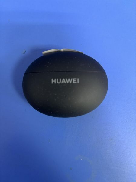 Купить Huawei Freebuds 5i (T0014L) в Ангарск за 1300 руб.