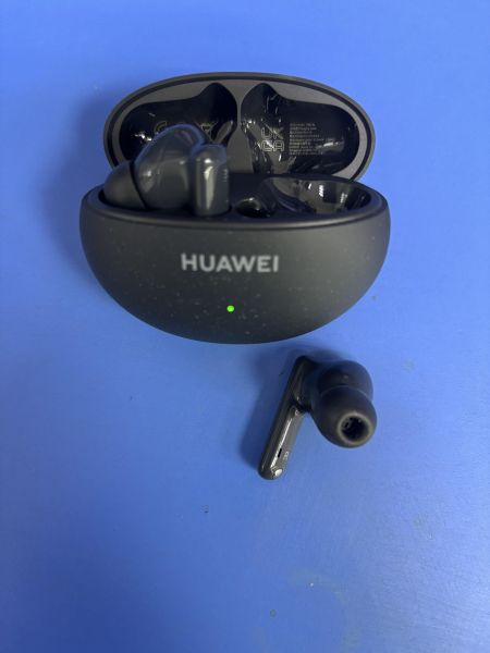 Купить Huawei Freebuds 5i (T0014L) в Ангарск за 1300 руб.
