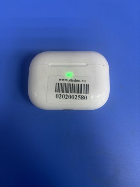 Купить Реплика Apple AirPods Pro (A2083, A2084, A2190) в Ангарск за 600 руб.