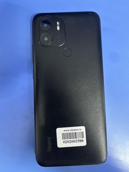 Купить Xiaomi Redmi A2+ 3/64GB (23028RNCAG) Duos в Ангарск за 3100 руб.