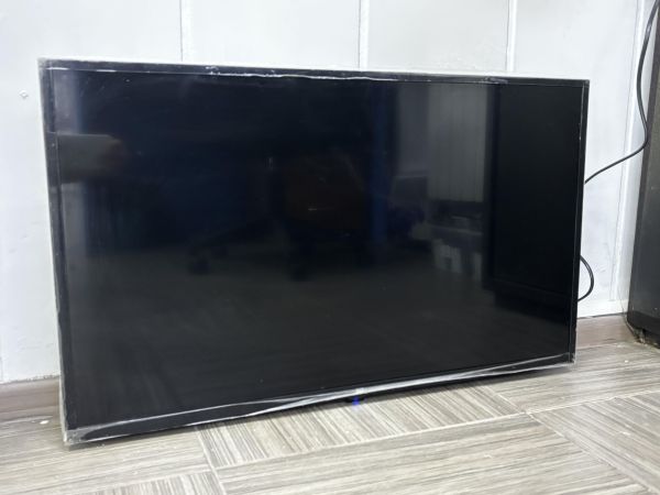 телевизор BQ 3210B в Ангарск