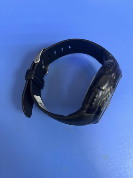 Купить SKMEI 1405 в Ангарск за 600 руб.