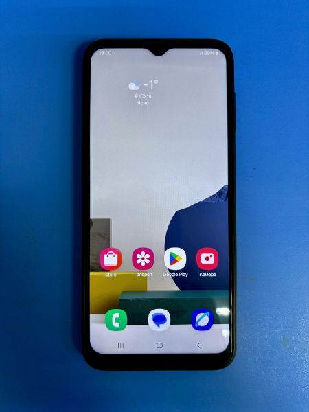 Купить Samsung Galaxy A14 6/128GB (A145F) Duos в Ангарск за 5100 руб.