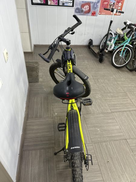 Купить BAISHIDA 008 в Ангарск за 6300 руб.