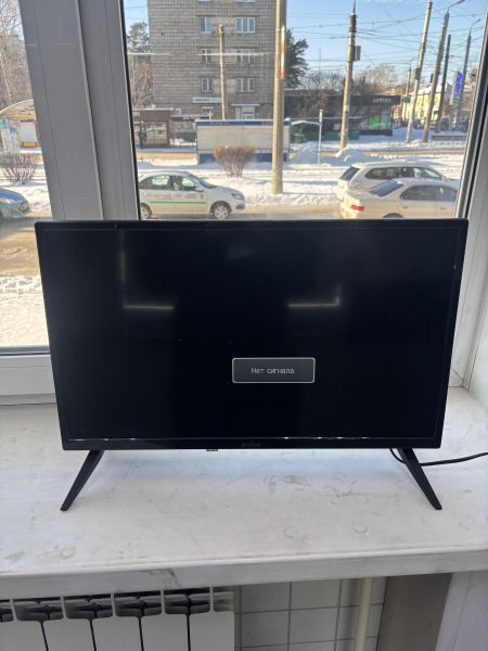 Купить Aceline 24HEN1 в Ангарск за 3100 руб.