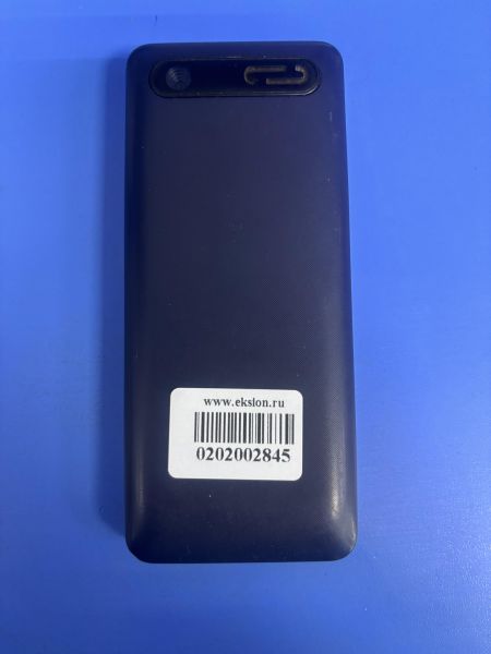 Купить Itel IT5615 три сим карты в Ангарск за 800 руб.