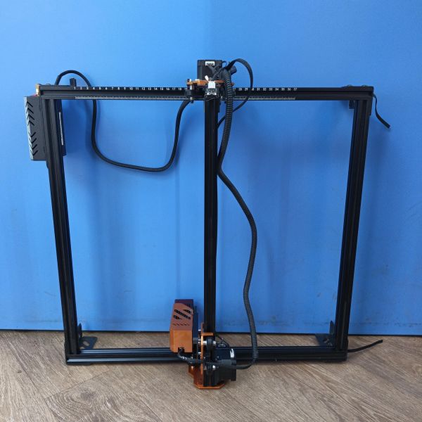 лазерный гравер ACMER P1 S Pro в Иркутск
