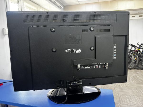 Купить AIWA 26LE3110 в Ангарск за 3600 руб.