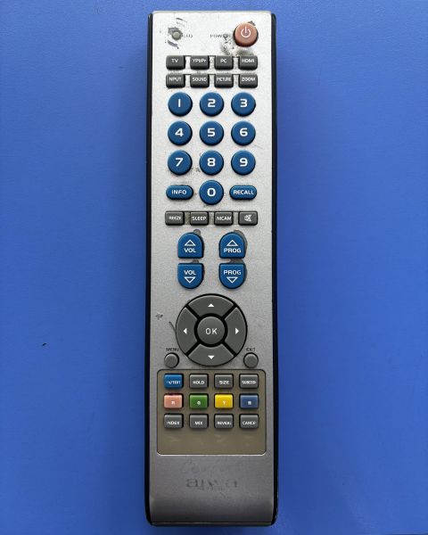 Купить AIWA 26LE3110 в Ангарск за 3600 руб.