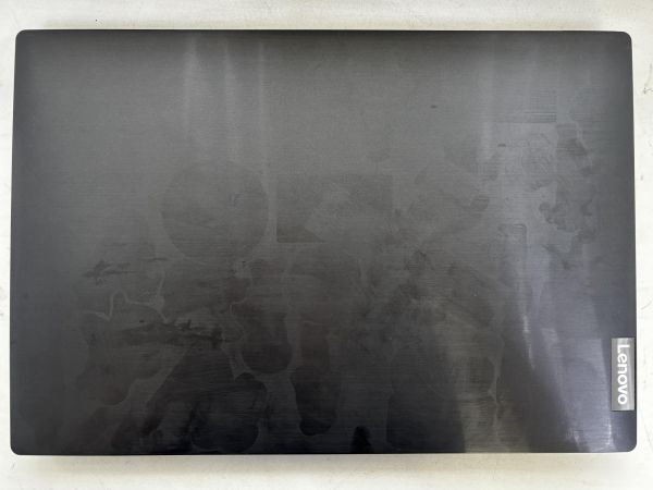 Купить Lenovo IdeaPad S145-15AST 81N3008CRK в Ангарск за 7800 руб.