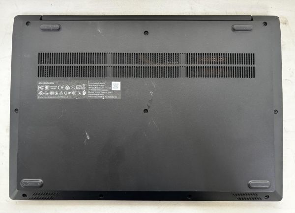 Купить Lenovo IdeaPad S145-15AST 81N3008CRK в Ангарск за 7800 руб.