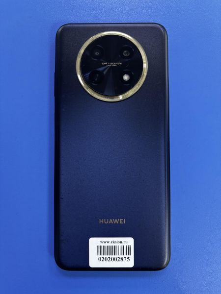 Купить Huawei Nova Y91 8/256GB (STG-LX1) Duos в Ангарск за 8300 руб.