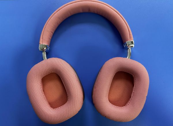 Купить Hoco W35 Max в Ангарск за 900 руб.