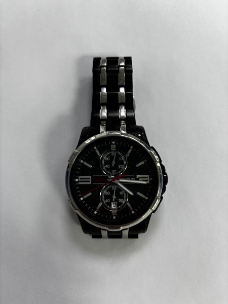 Купить SOKOLOV S1.302 в Ангарск за 1600 руб.