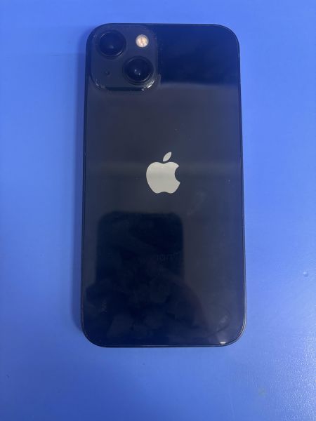 Купить Apple iPhone 13 256GB в Ангарск за 30500 руб.