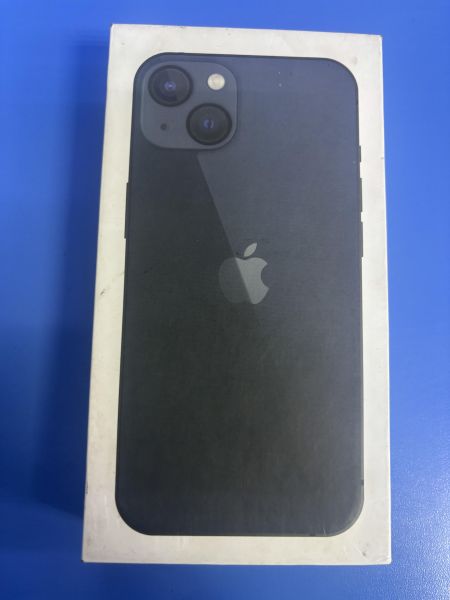 Купить Apple iPhone 13 256GB в Ангарск за 30500 руб.