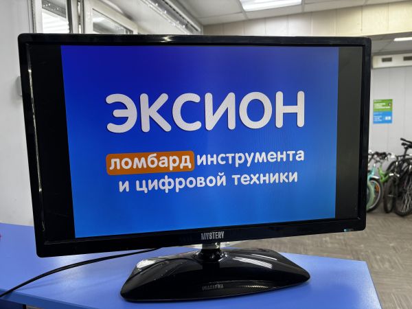 Купить Mystery MTV-2229LT2 в Ангарск за 3800 руб.