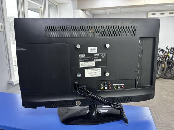 Купить Mystery MTV-2229LT2 в Ангарск за 3800 руб.